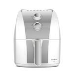 air-fryer-britania-BAF52