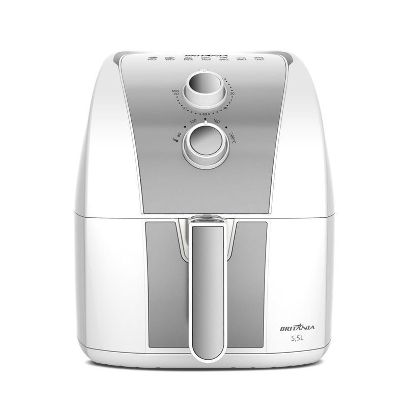 air-fryer-britania-BAF52