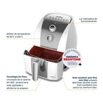 air-fryer-britania-BAF52-3