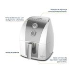 air-fryer-britania-BAF52-4