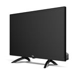 smart-tv-24-polegadas-philco-PTV24G5YR2CP-2