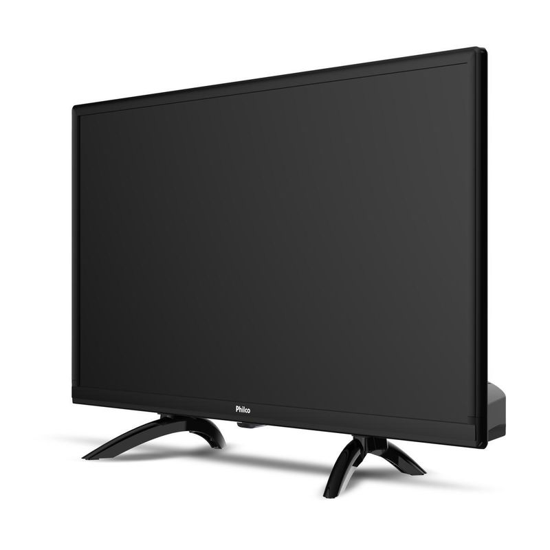 smart-tv-24-polegadas-philco-PTV24G5YR2CP-2