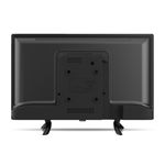 smart-tv-24-polegadas-philco-PTV24G5YR2CP-6