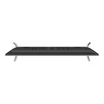Smart-TV-40”-Britania-Led-BTV40E3AAGSSGBLF-Android-TV