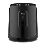 air-fryer-philco-PAF55A