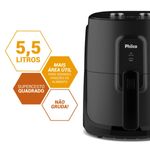 air-fryer-philco-PAF55A-3