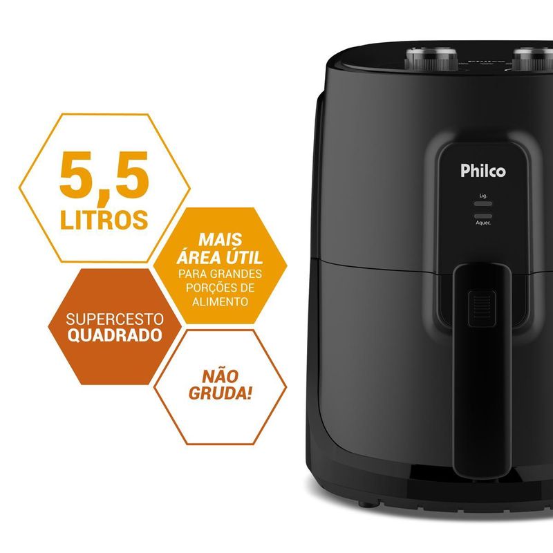 air-fryer-philco-PAF55A-3