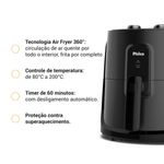 air-fryer-philco-PAF55A-6