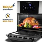 FRITADEIRA-AIR-FRY-OVEN-BFR2100P_63801064--40-