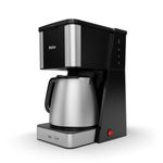 cafeteira-philco-40-cafezinhos-PCF40C-1
