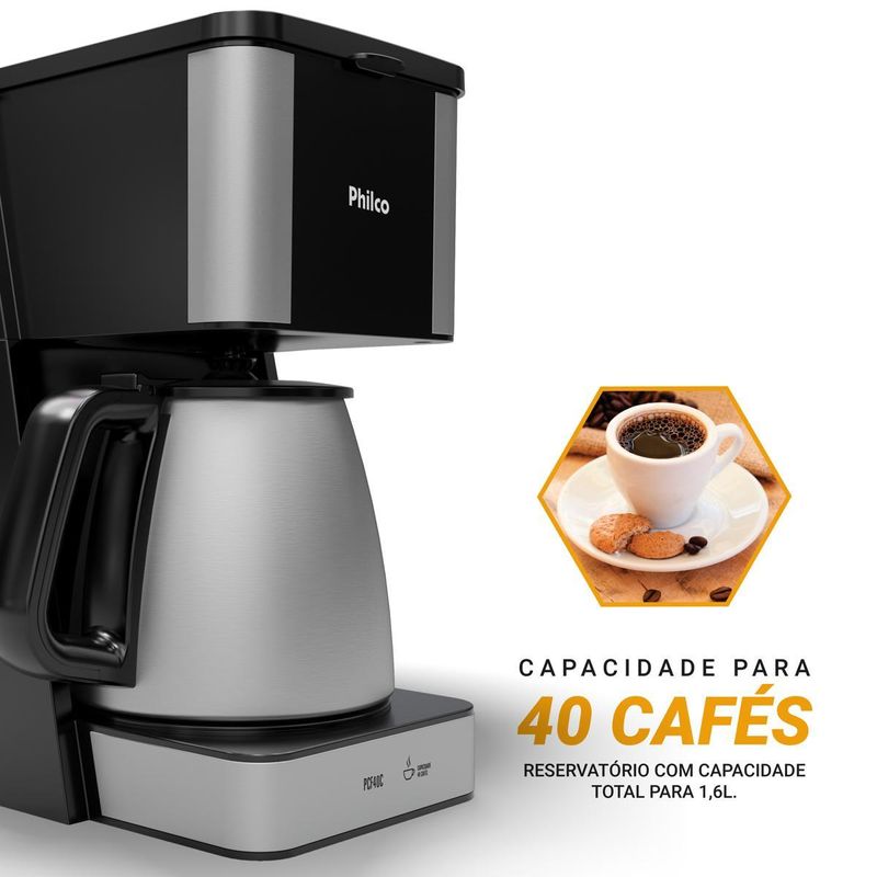 cafeteira-philco-40-cafezinhos-PCF40C-3