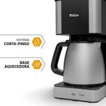 cafeteira-philco-40-cafezinhos-PCF40C-4