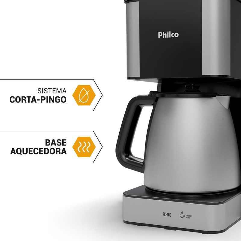 cafeteira-philco-40-cafezinhos-PCF40C-4