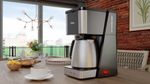 cafeteira-philco-40-cafezinhos-PCF40C-5