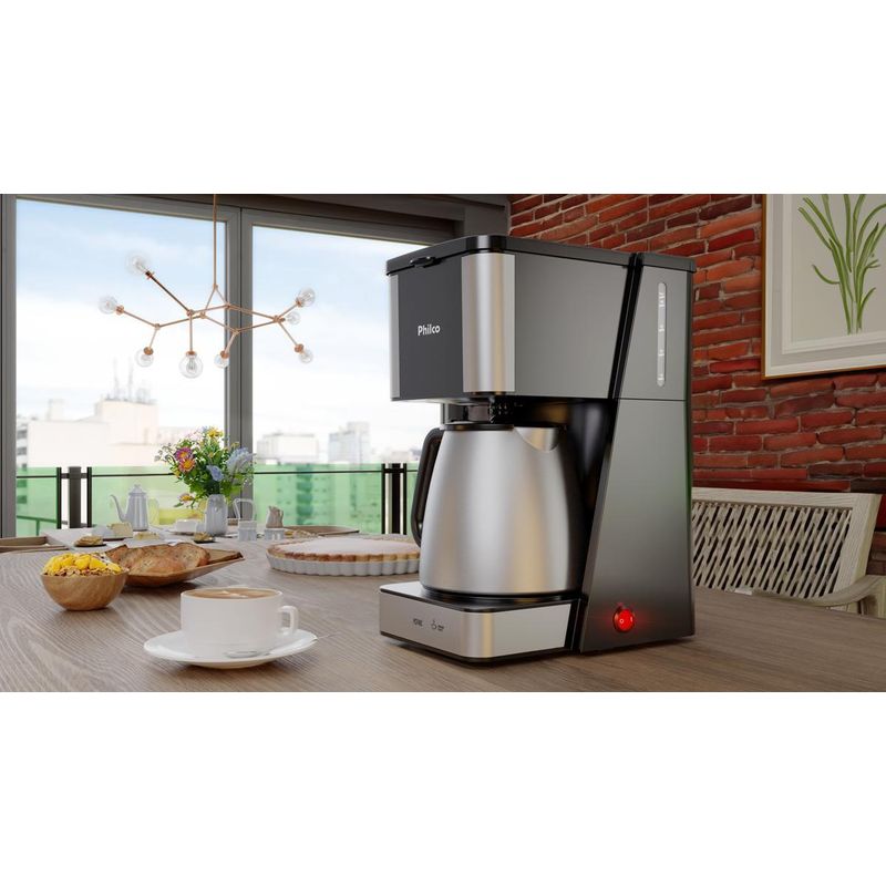 cafeteira-philco-40-cafezinhos-PCF40C-5