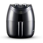 air-fryer-britania-bella-cuccina-BCAF41