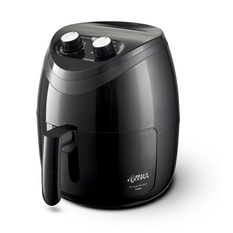 air-fryer-britania-bella-cuccina-BCAF41-1