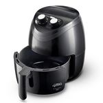 air-fryer-britania-bella-cuccina-BCAF41-2