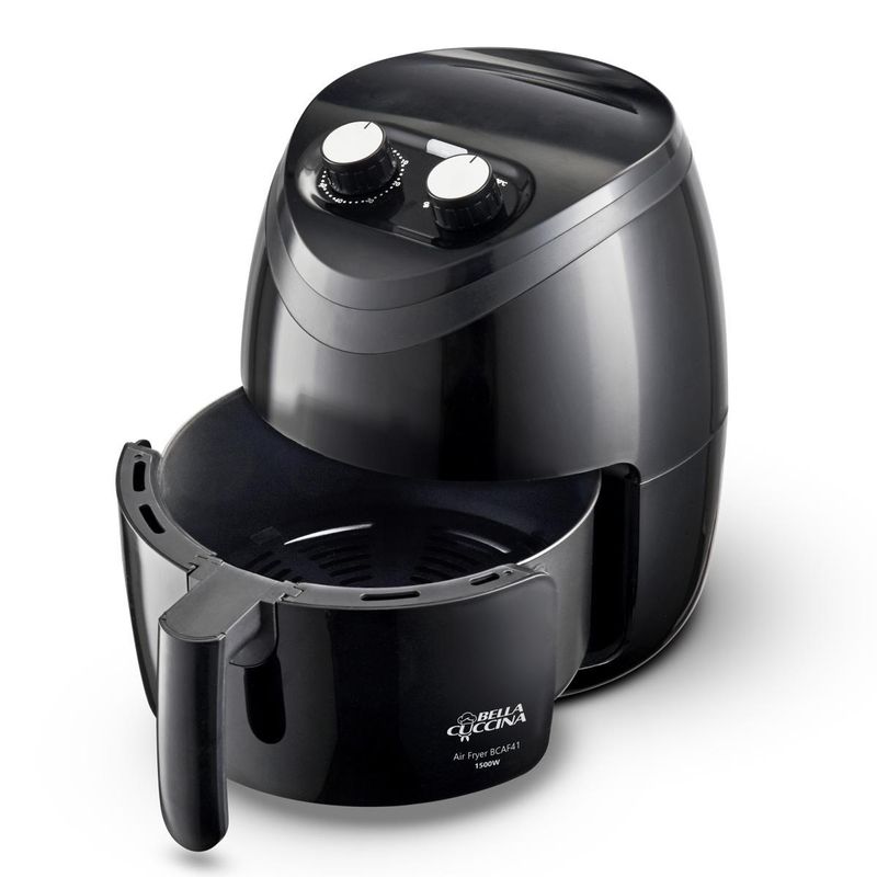 air-fryer-britania-bella-cuccina-BCAF41-2