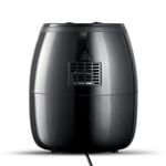 air-fryer-britania-bella-cuccina-BCAF41-4