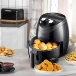 air-fryer-britania-bella-cuccina-BCAF41-6