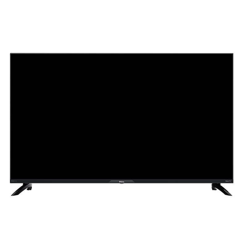 Smart-TV-43”-Philco-PTV43G7ER2CPBLF-Led-Dolby-Audio---Outlet-