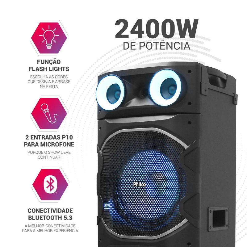 caixa-de-som-amplificada-philco-PCX24000-2