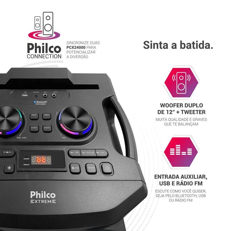 caixa-de-som-amplificada-philco-PCX24000-3