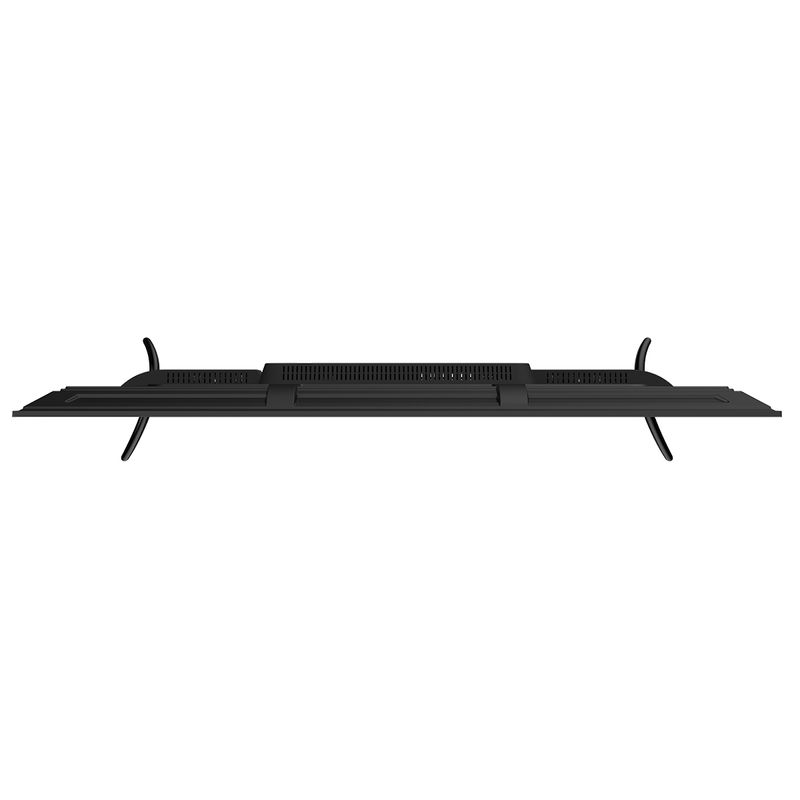 TV-PTV50M8GAGCMBL-4K-LED_04