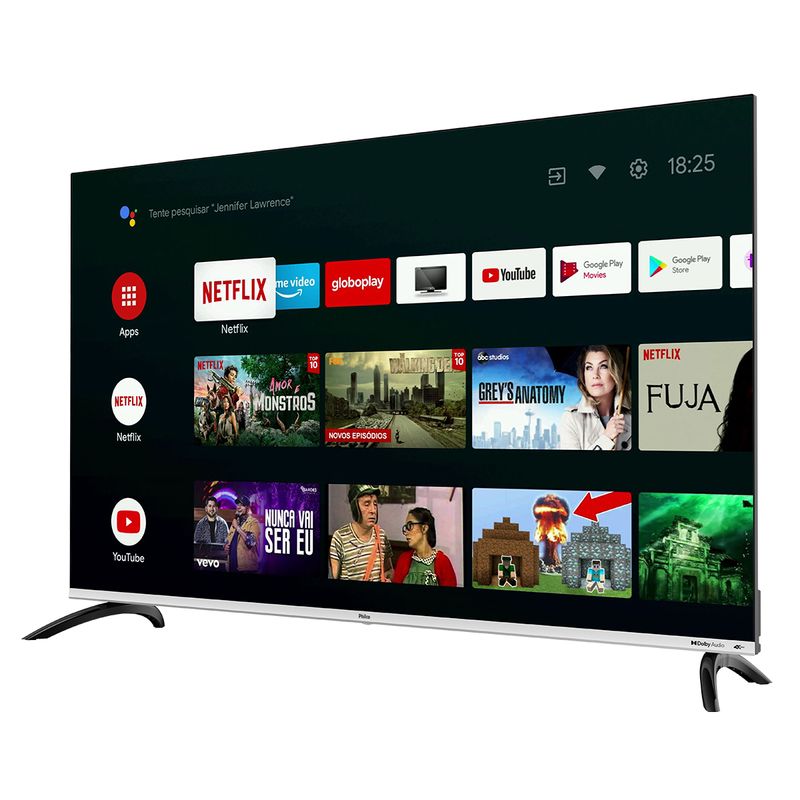 TV-PTV50M8GAGCMBL-4K-LED_04