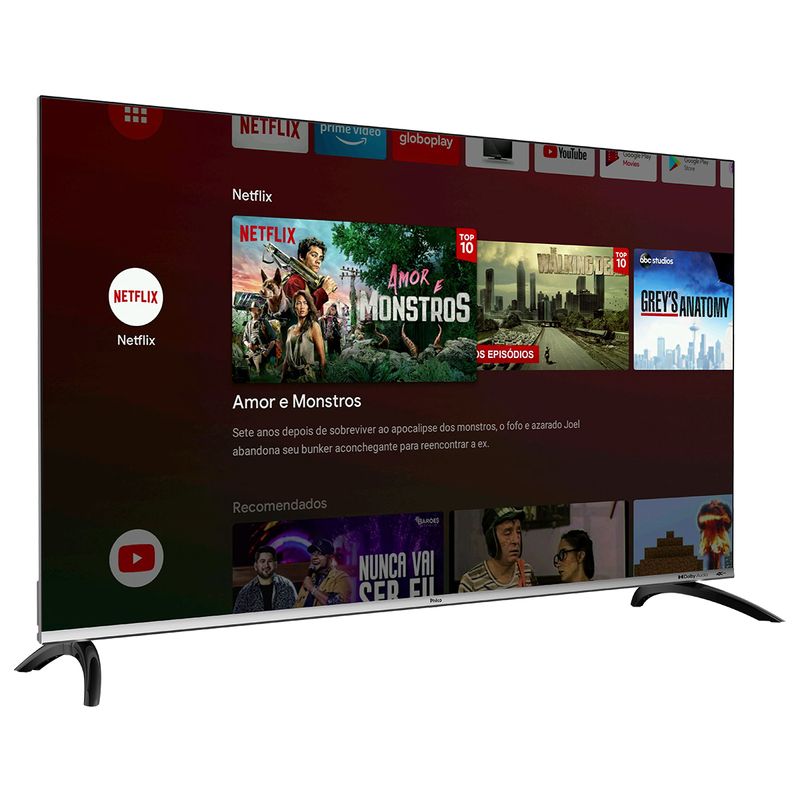 TV-PTV50M8GAGCMBL-4K-LED_04