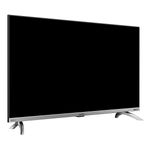 Smart-TV-32”-Britania-BTV32G7PR2CSBLH-Led-Dolby-Audio