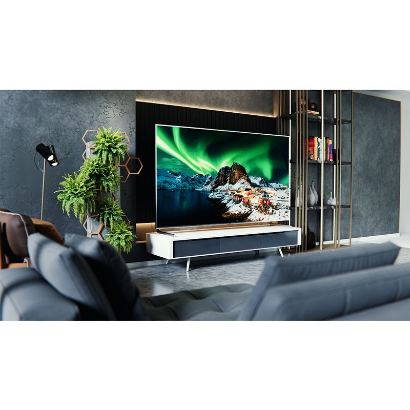 Smart-TV-98”-4K-Philco-PTV98F8TAGCM-Led-Dolby-Atmos