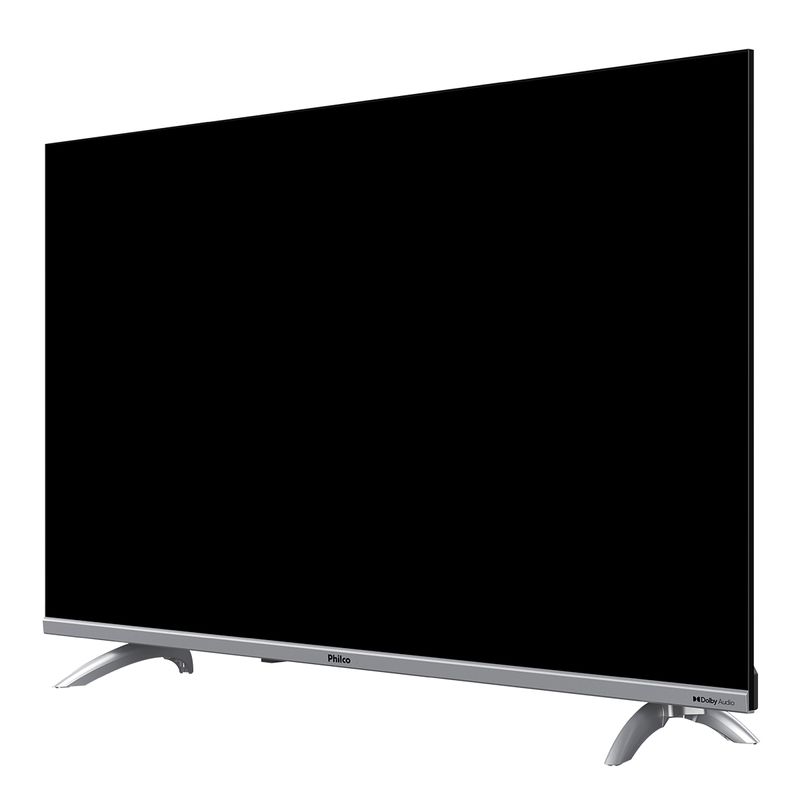 Smart-TV-39”-Philco-Android-PTV39E3AASSB-Dolby-Audio