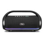 Speaker-Philco-PBS220BT-Extreme-Bluetooth-5.3-Flash-Light-220W