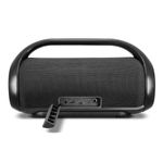 Speaker-Philco-PBS220BT-Extreme-Bluetooth-5.3-Flash-Light-220W---Outlet