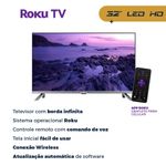 smart-tv-32-polegadas-britania