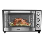 Forno-Eletrico-PFE60I_056101063--7-