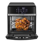 air-fryer-kitchen-art-KFR02