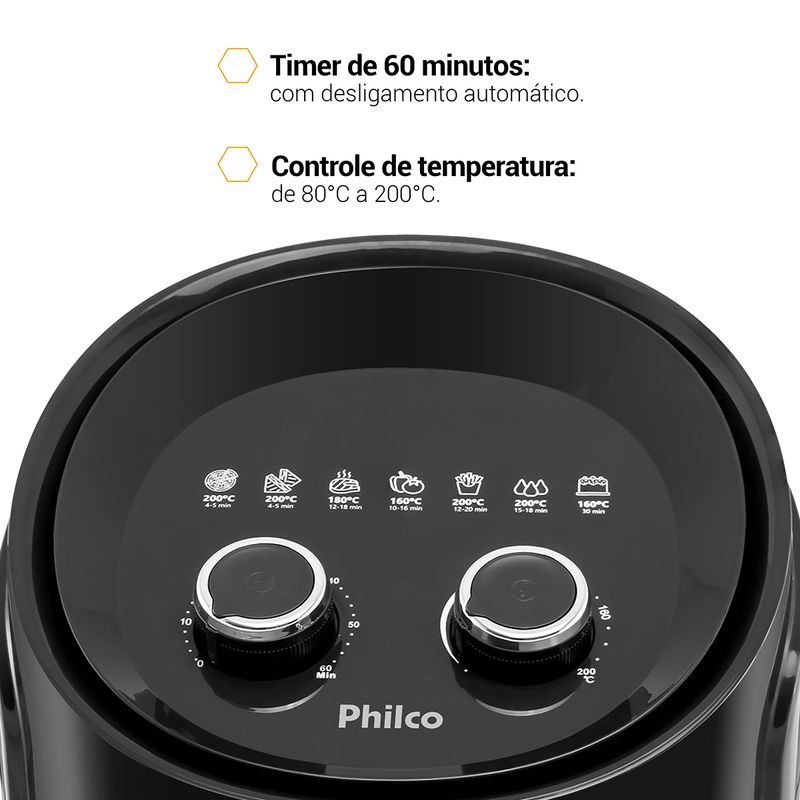 air-fryer-philco-PFR15PI
