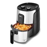 air-fryer-philco-PFR15PI