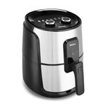 air-fryer-philco-PFR15PI