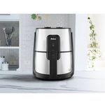 air-fryer-philco-PFR15PI