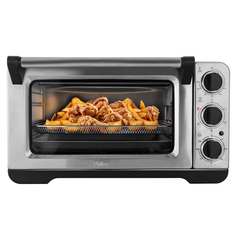 PFE36S-Air-Fry-004
