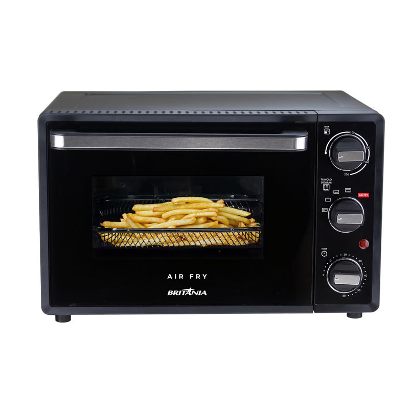 FORNO-ELETRICO-BFE25P-AIR-FRY_03