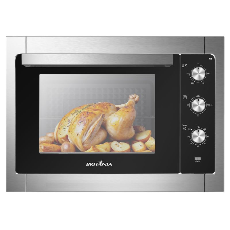 Forno-Eletrico-de-Embutir-47L-BFE47P_08