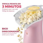 PIPOQUEIRA-POPLITE-INOX-BPI01RS-127V-062551016