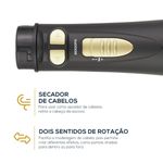 Escova-Rotativa-Britania-BER20PD-3-Temperaturas-Bivolt---Outlet