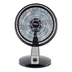 Ventilador-Philco-PVT490PA-Turbo-8-Pas-160W---Outlet