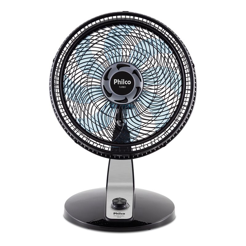 Ventilador-Philco-PVT490PA-Turbo-8-Pas-160W---Outlet